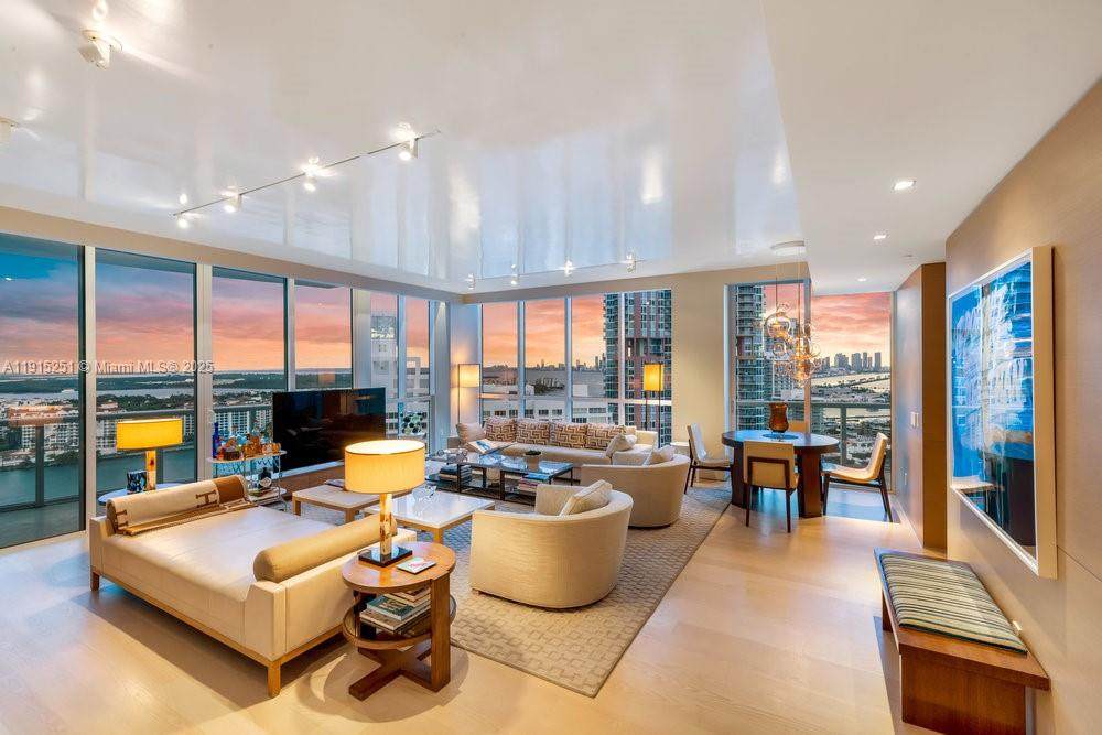 50 Pointe Dr - Photo 1