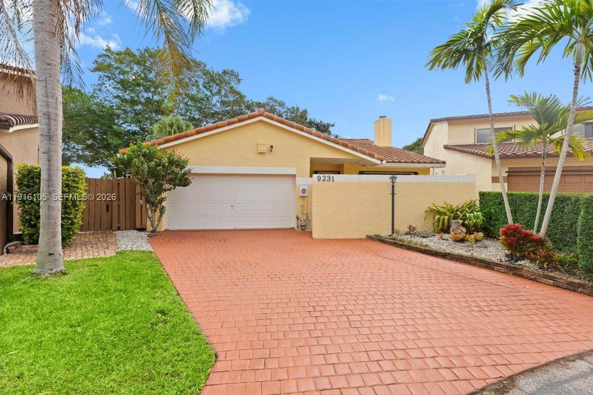 9231 150th Ave - Photo 1