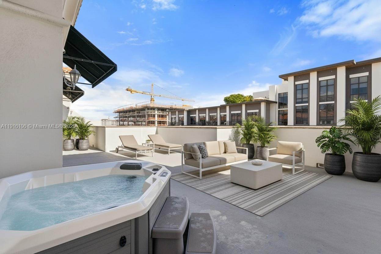 4100 Salzedo St - Photo 1