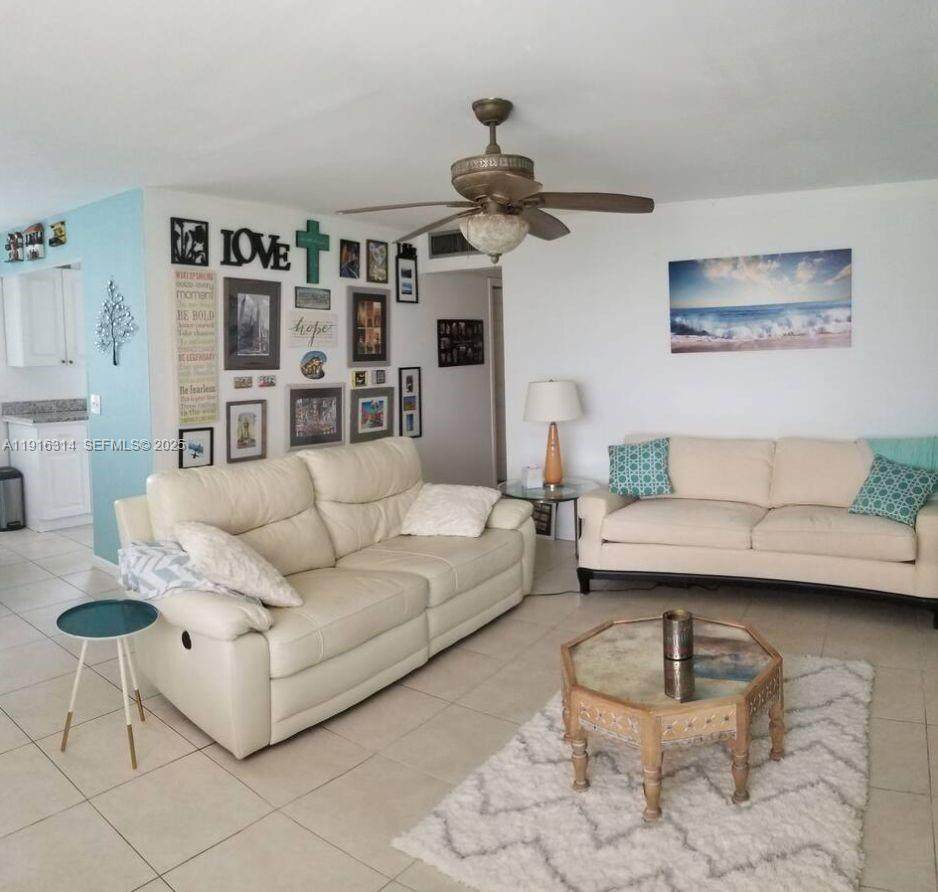 116 Tuscany B - Photo 1