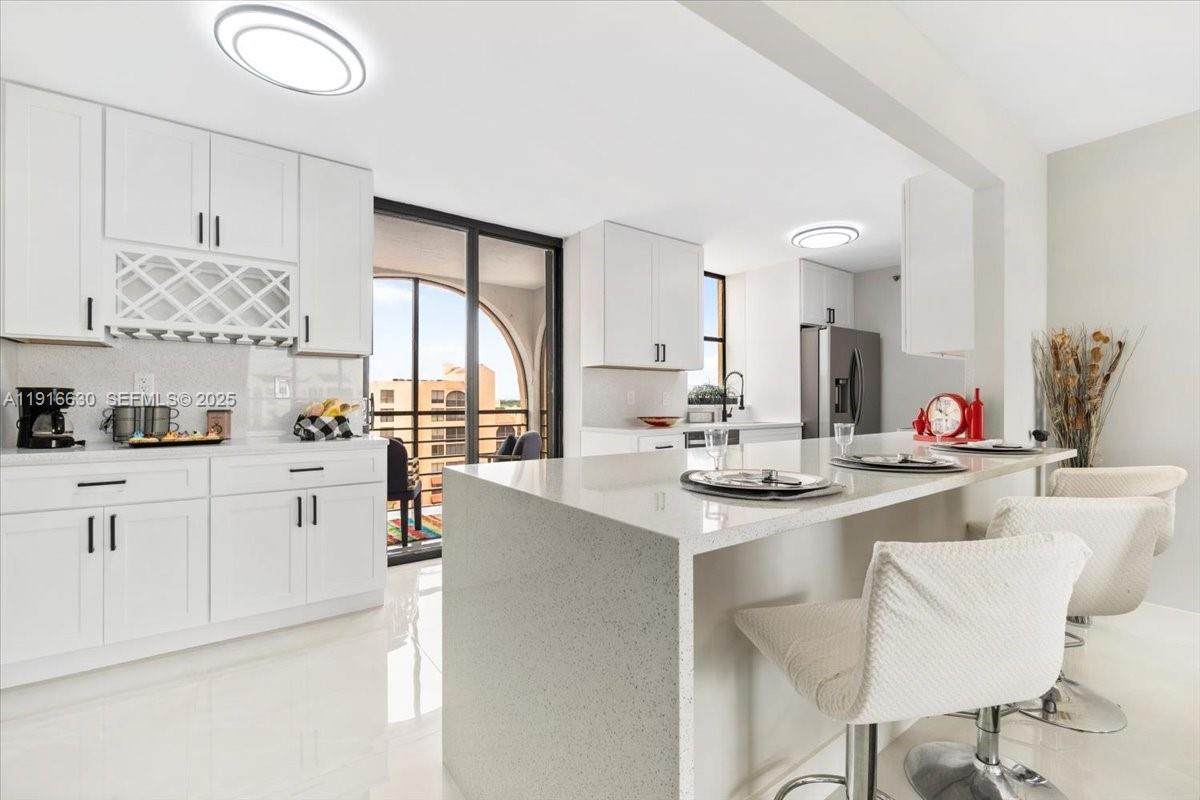 7129 Promenade Dr - Photo 1