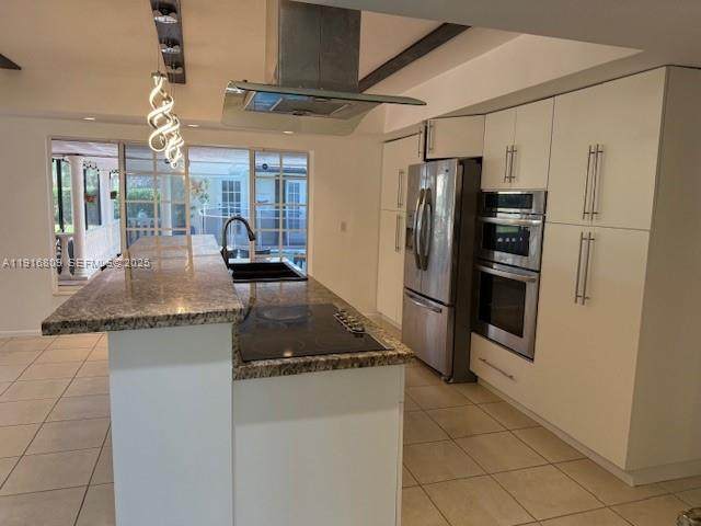 29325 182nd Ave - Photo 1