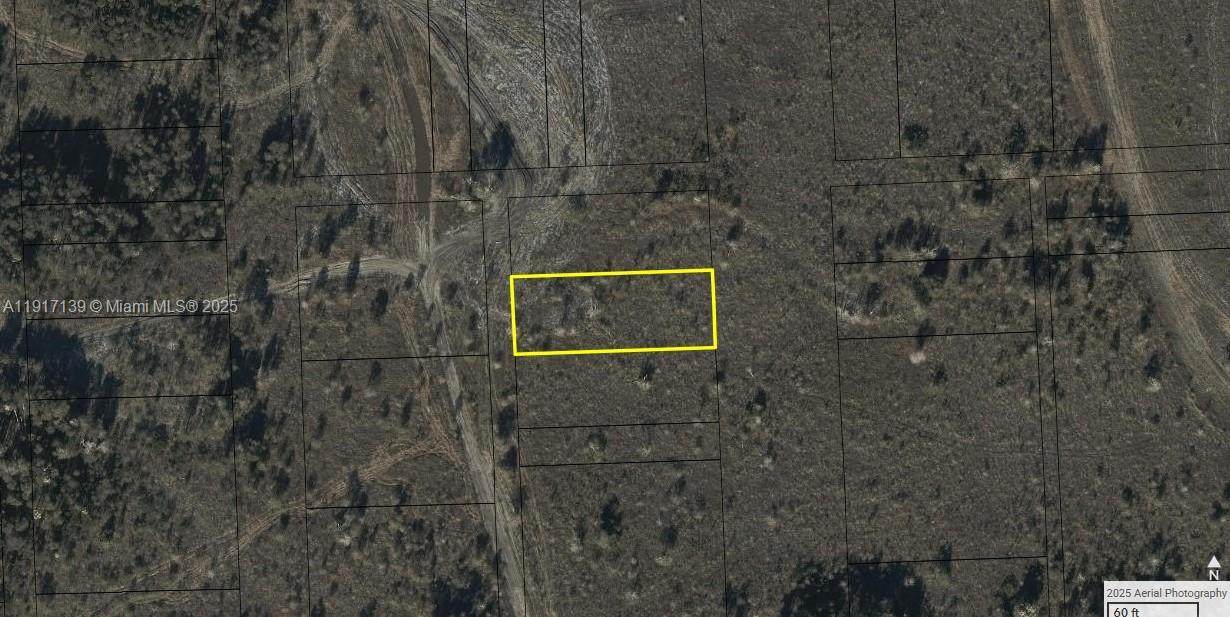 167 Ave approximate 35 St Approximate - Photo 1