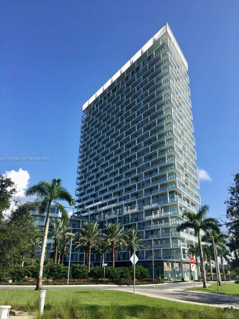 2000 Metropica Way - Photo 1