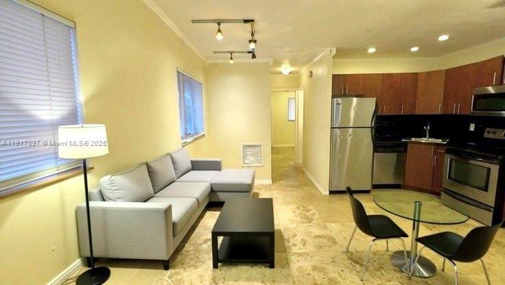 1856 46th St - Photo 1