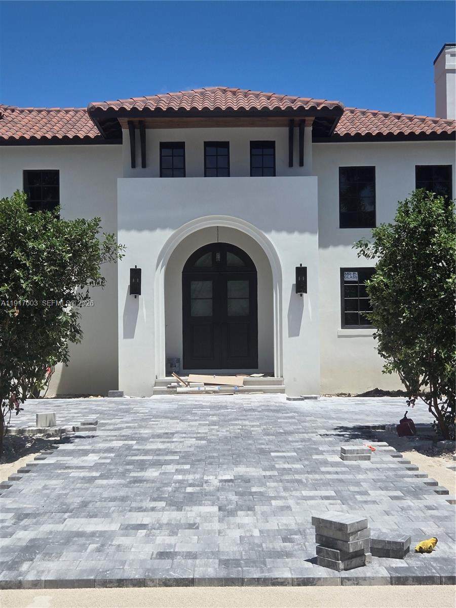 1221 Anastasia Ave - Photo 1