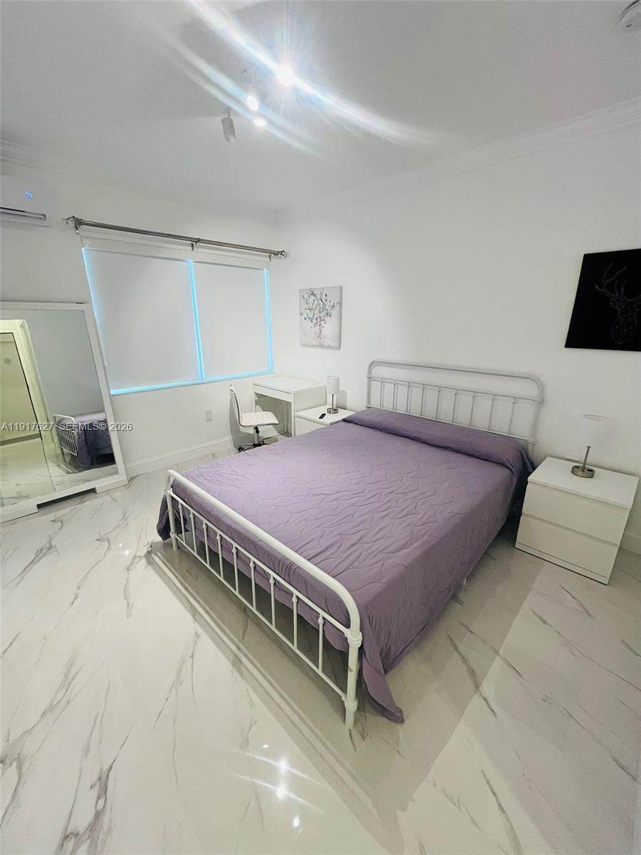 1455 Michigan Ave - Photo 1