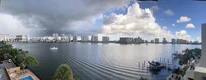 17878 Bay Rd - Photo 1