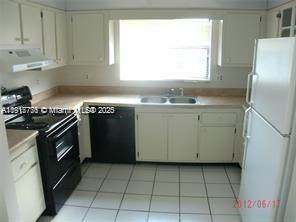 1338 White Pine Dr - Photo 1