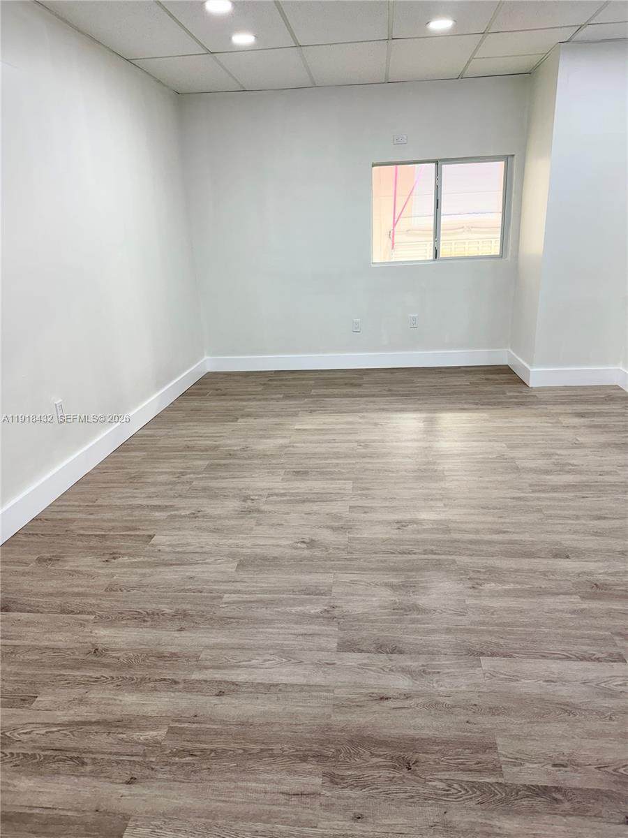 7311 12th St - Photo 1