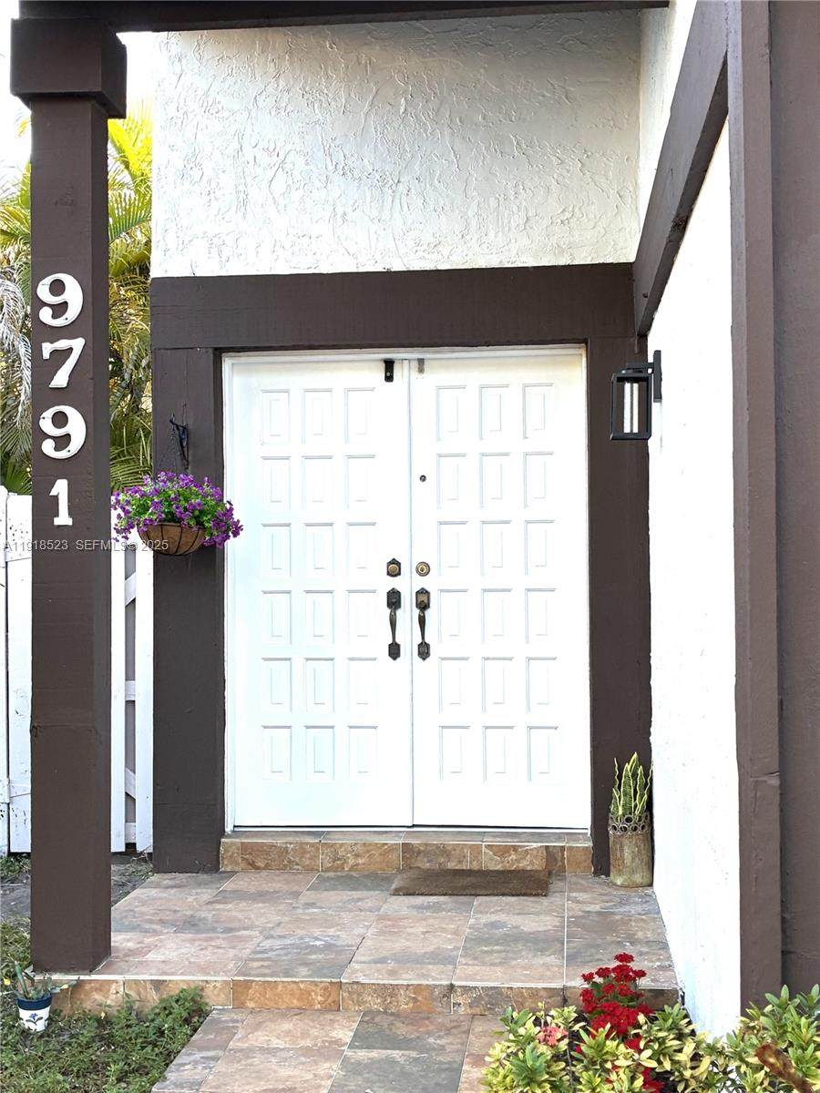 9791 148th Ave - Photo 1