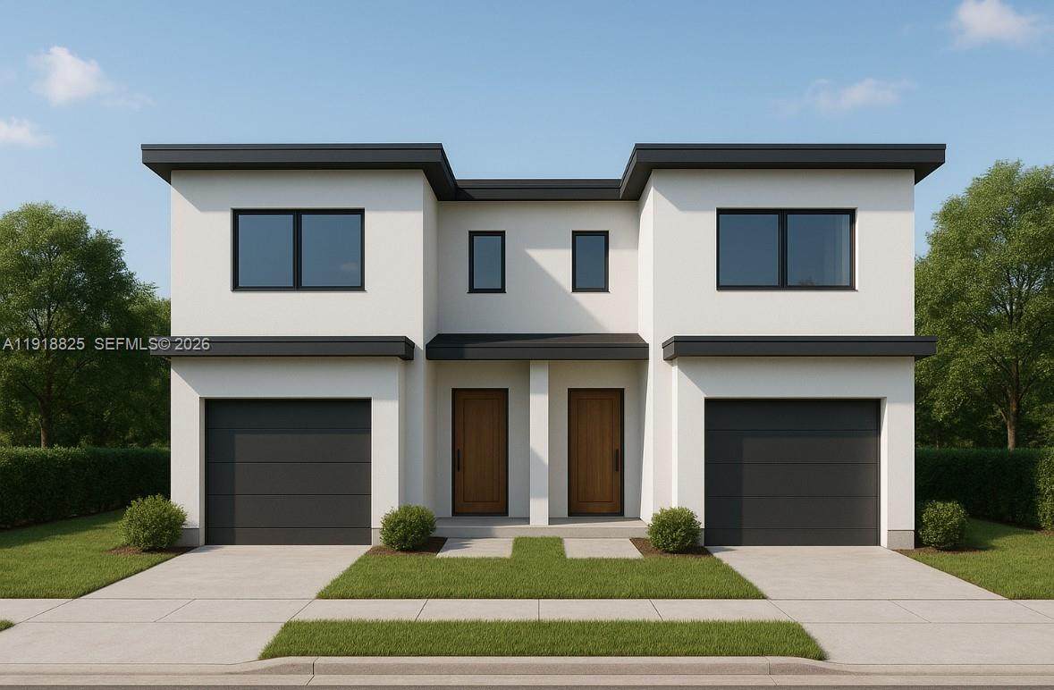 1736 42nd St - Photo 1