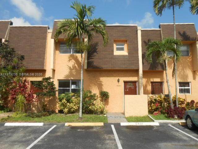 https://bt-photos.global.ssl.fastly.net/miami/orig_boomver_2_A11919235-2.jpg