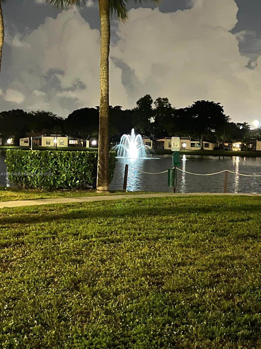 301 Cambridge Rd - Photo 1