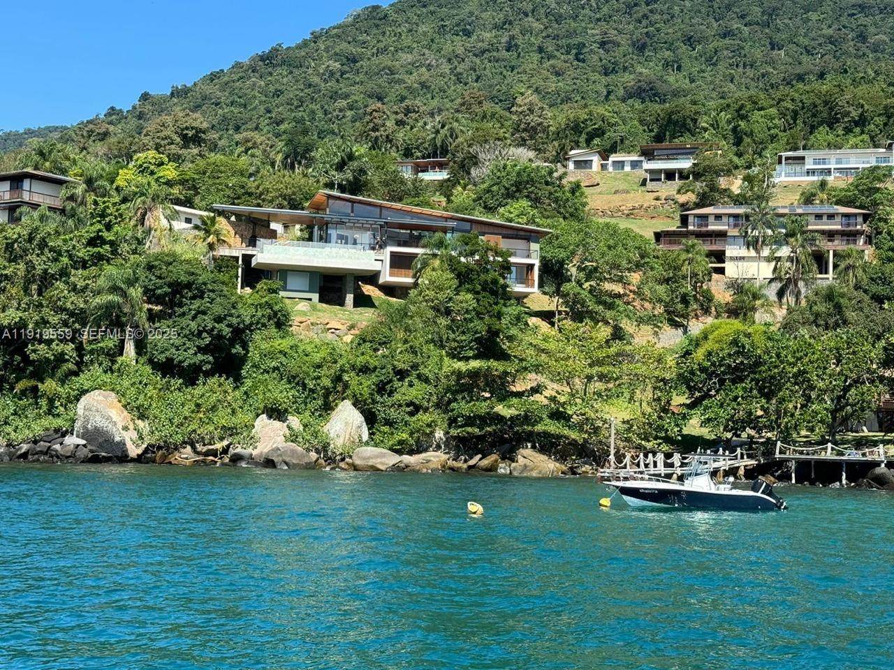 8557 Av. Eng. Martinho Storace - Photo 1