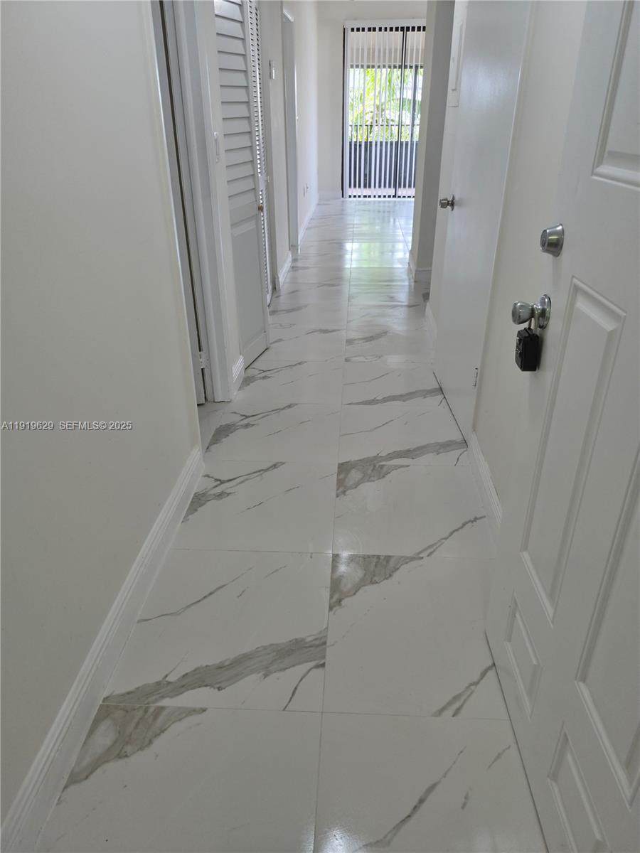 16220 2nd Ave - Photo 1