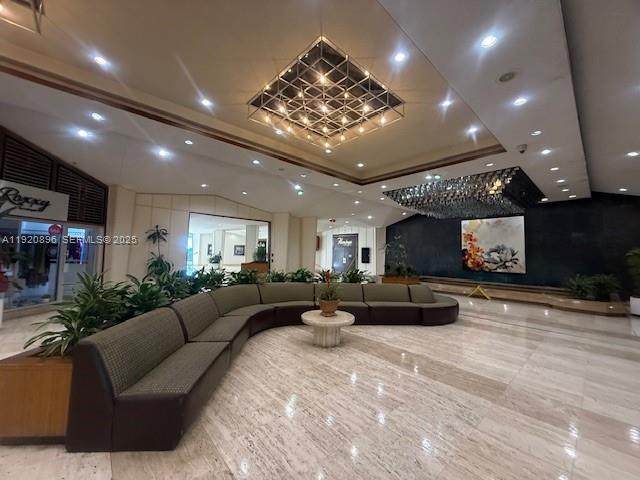 999 Brickell Bay Dr - Photo 1