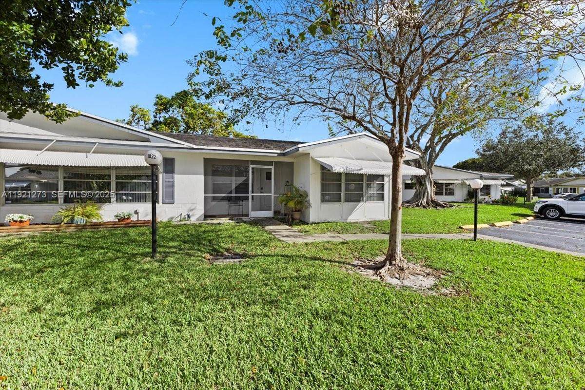 1020 88th Ave - Photo 1