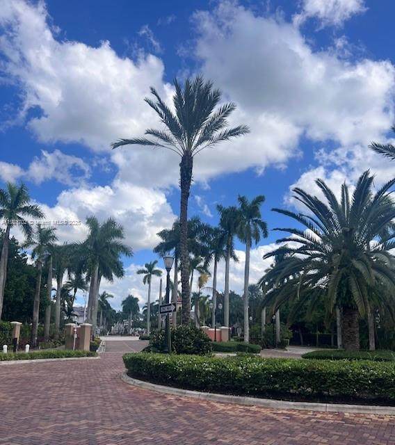 4602 160th Ave - Photo 1