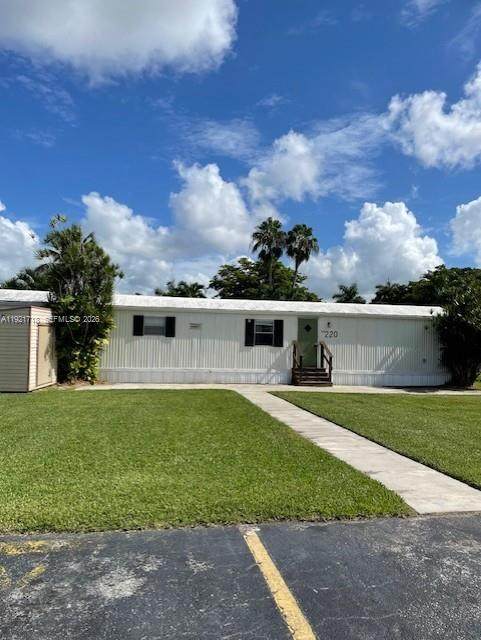 https://bt-photos.global.ssl.fastly.net/miami/orig_boomver_2_A11921718-2.jpg