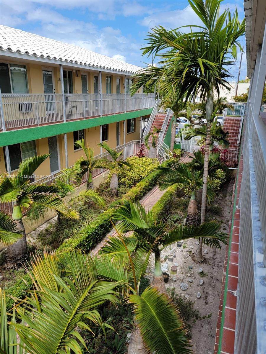 7400 Harding Ave - Photo 1