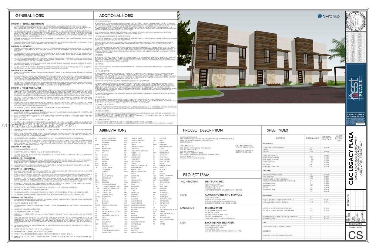 3494 Jog Rd - Photo 1