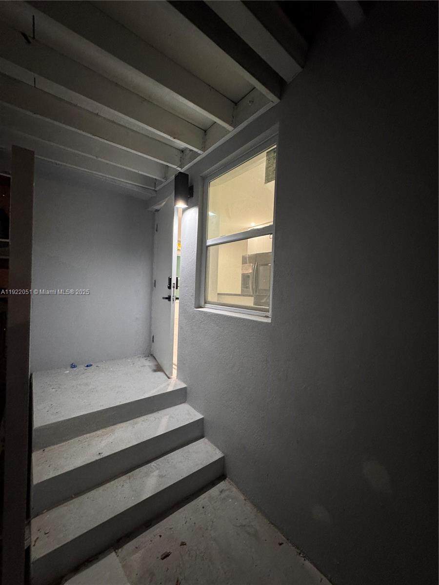 2353 11th Ter - Photo 1