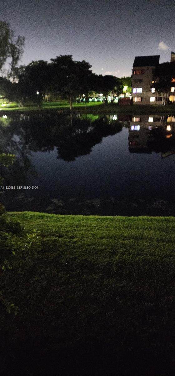 https://bt-photos.global.ssl.fastly.net/miami/orig_boomver_2_A11922582-2.jpg