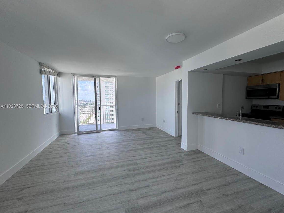 850 Miami Ave - Photo 1