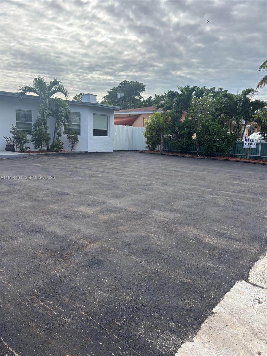 https://bt-photos.global.ssl.fastly.net/miami/orig_boomver_2_A11924401-2.jpg