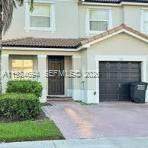 968 42ND AVE - Photo 2