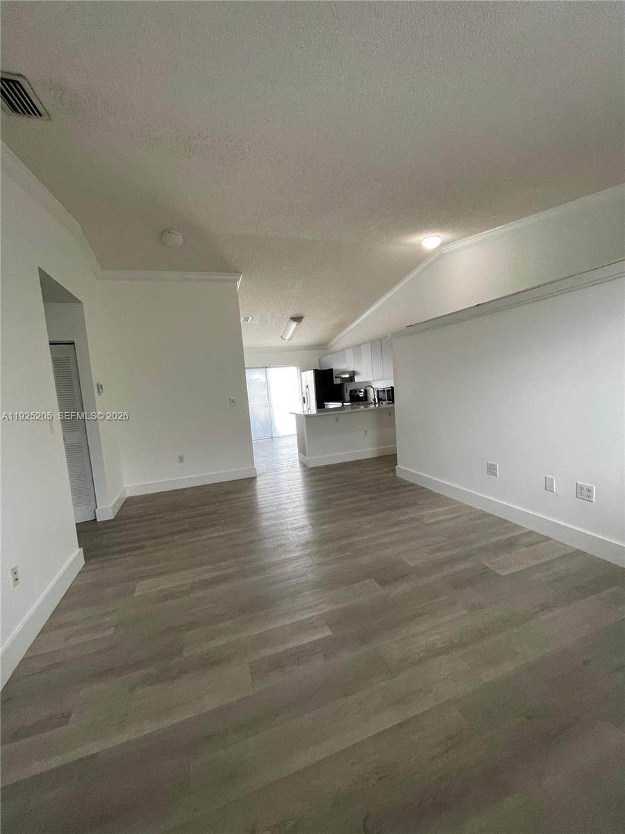 3375 76th St - Photo 1
