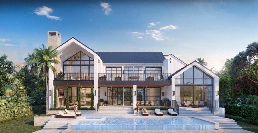 6960 Sunrise Dr - Photo 1