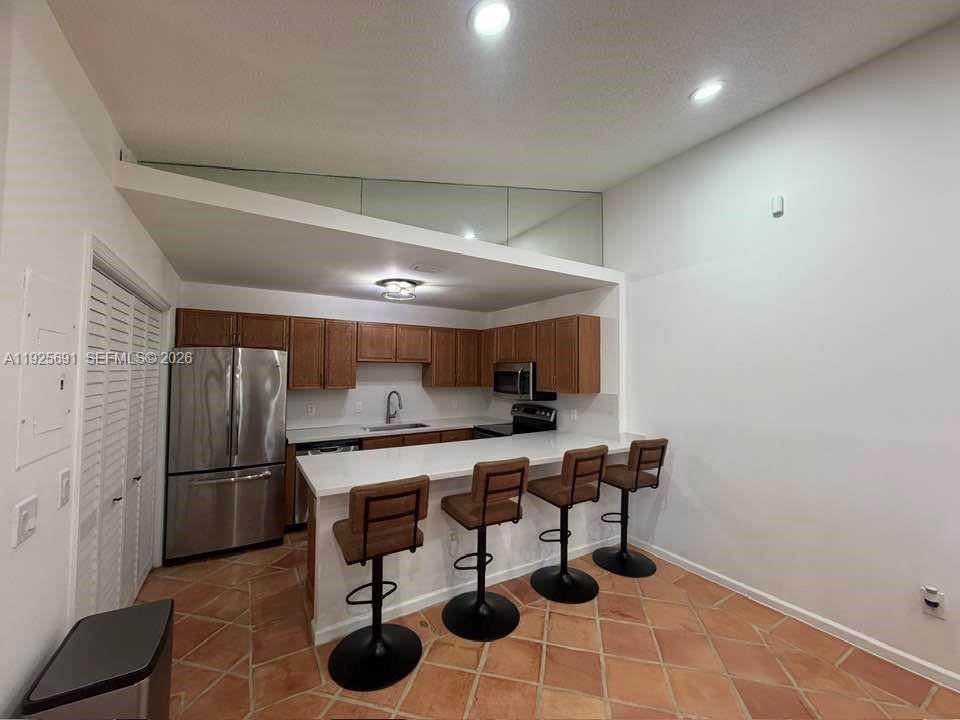 https://bt-photos.global.ssl.fastly.net/miami/orig_boomver_2_A11925691-2.jpg