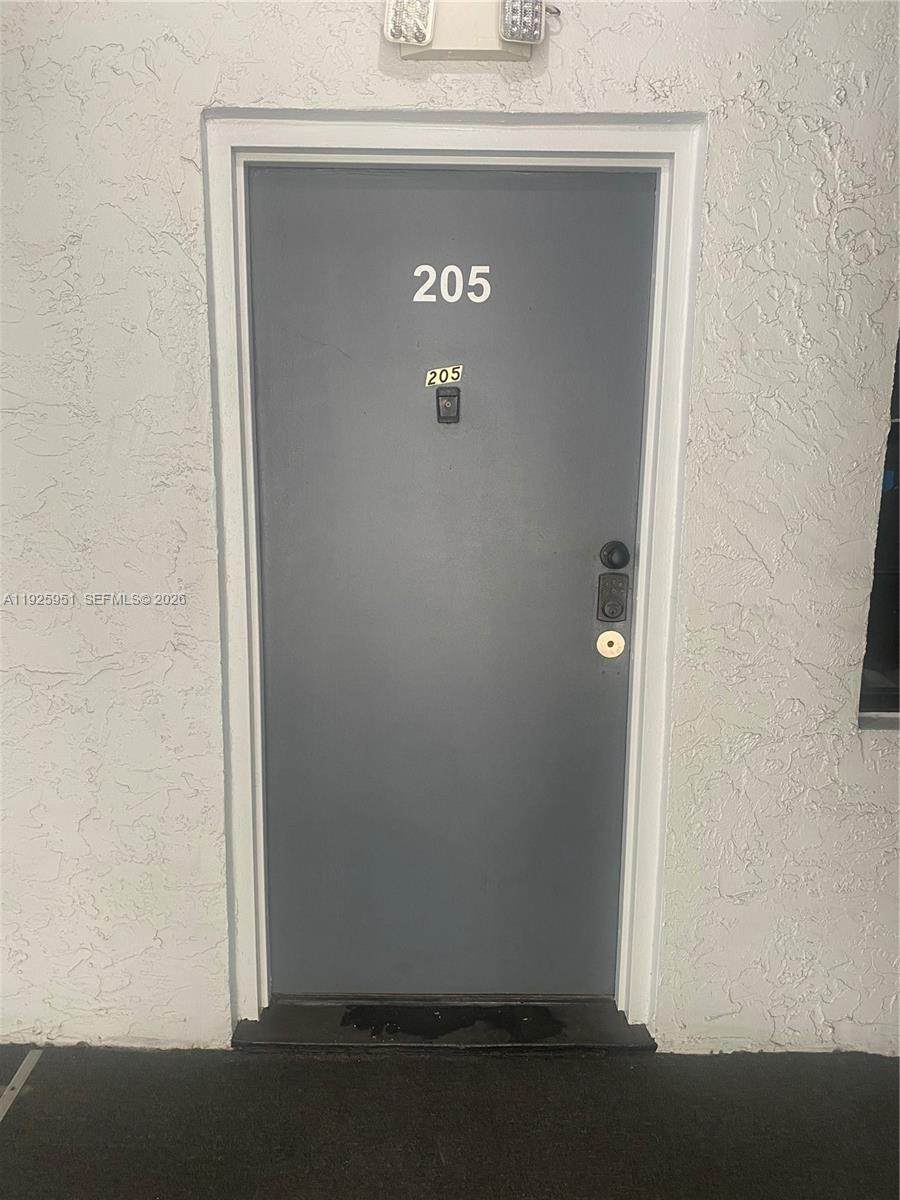 https://bt-photos.global.ssl.fastly.net/miami/orig_boomver_2_A11925951-2.jpg