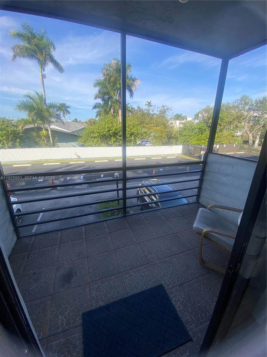 https://bt-photos.global.ssl.fastly.net/miami/orig_boomver_2_A11925951-2.jpg