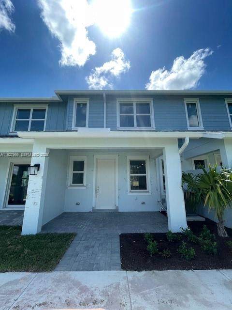 https://bt-photos.global.ssl.fastly.net/miami/orig_boomver_2_A11927999-2.jpg