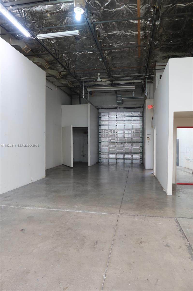 1480 131st St - Photo 1