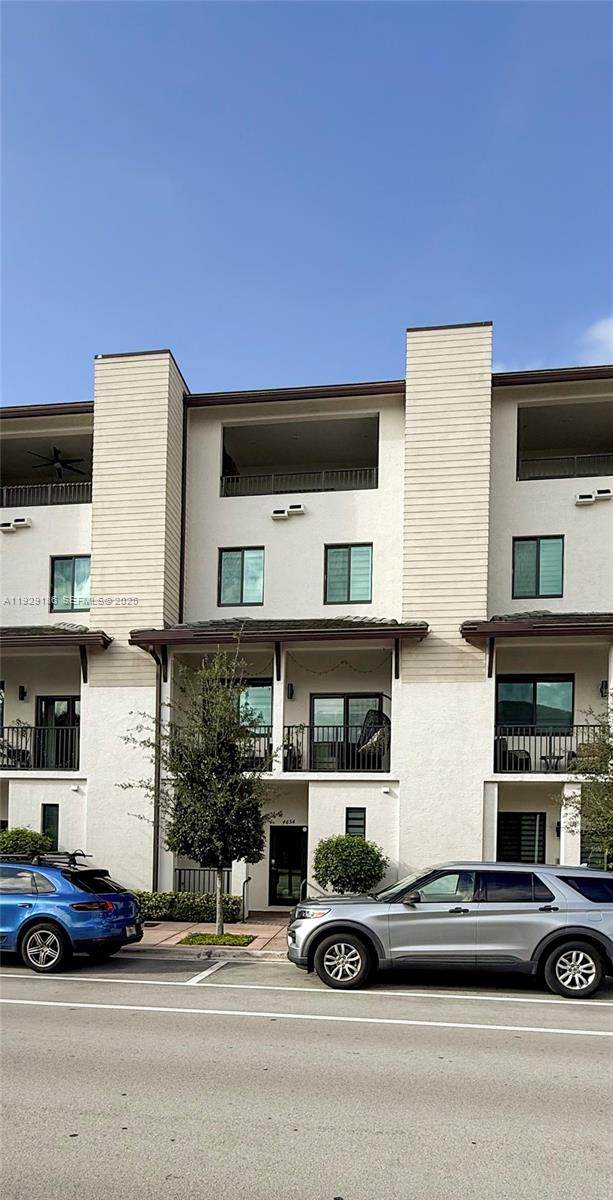 4654 84th Ave - Photo 1