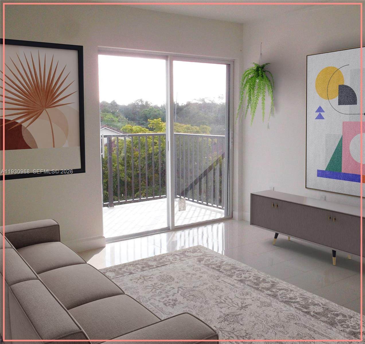 8950 8th Ave - Photo 1