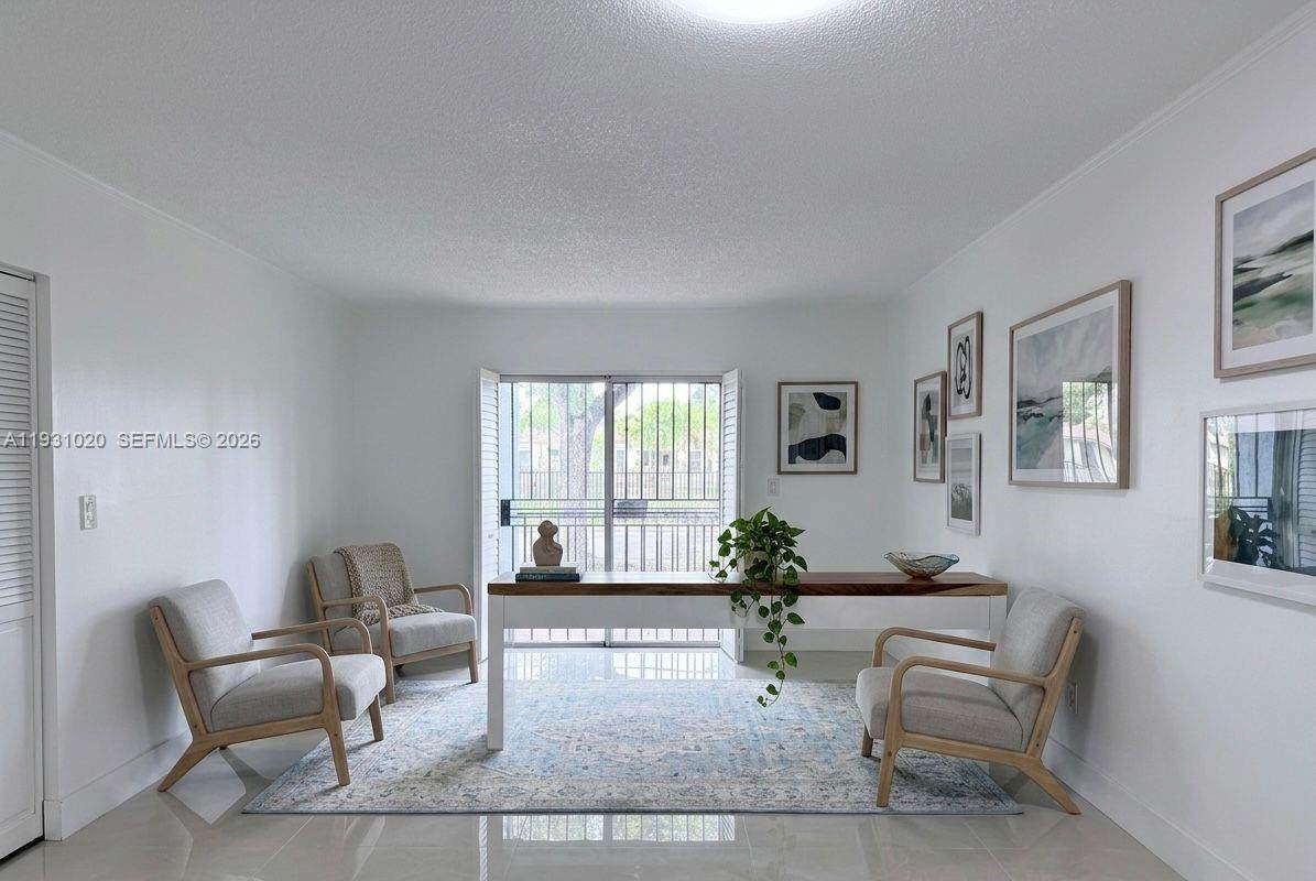 160 30th Ave - Photo 1