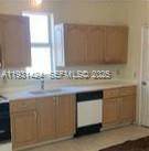 200 Park Land Drive - Photo 31