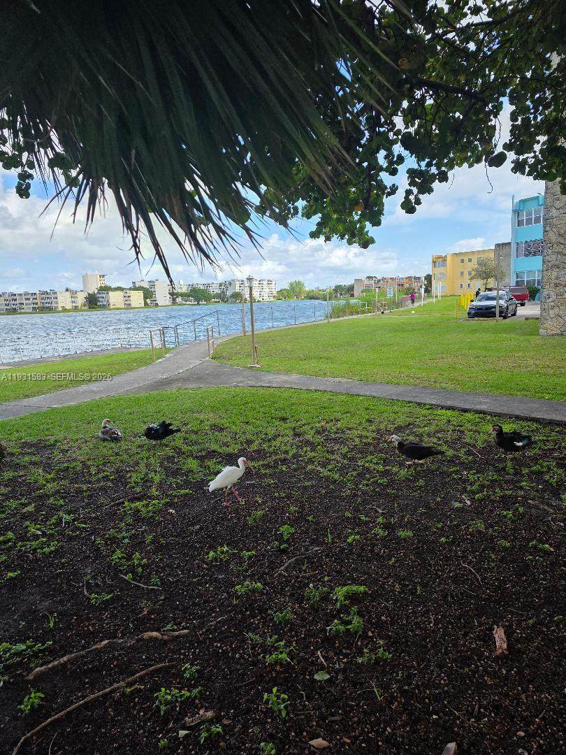 1481 Miami Gardens Dr - Photo 1