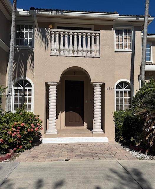 14235 272nd Ln - Photo 1