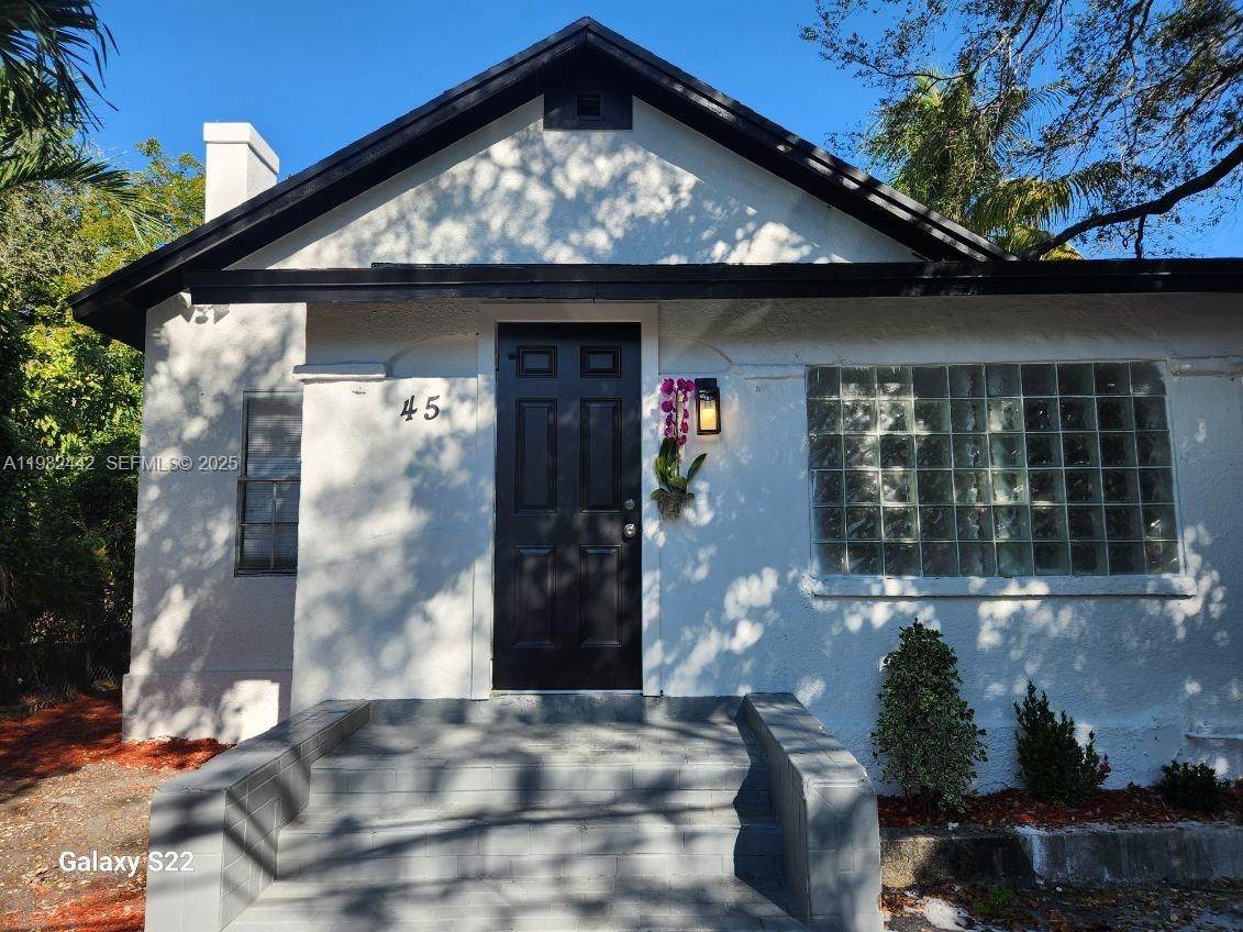 45 60 Street - Photo 1