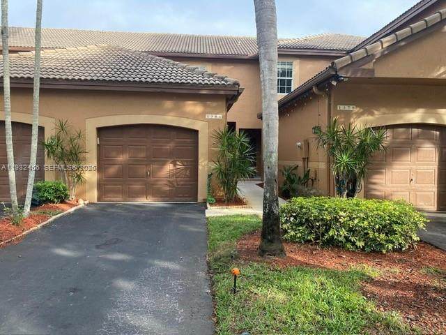 https://bt-photos.global.ssl.fastly.net/miami/orig_boomver_2_A11932456-2.jpg