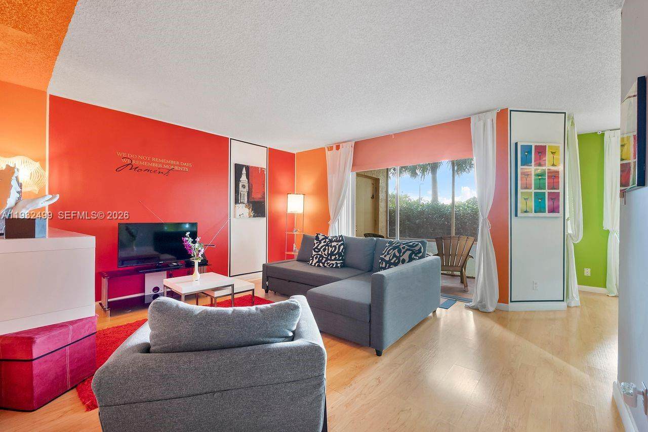 929 Coral Club Dr - Photo 1