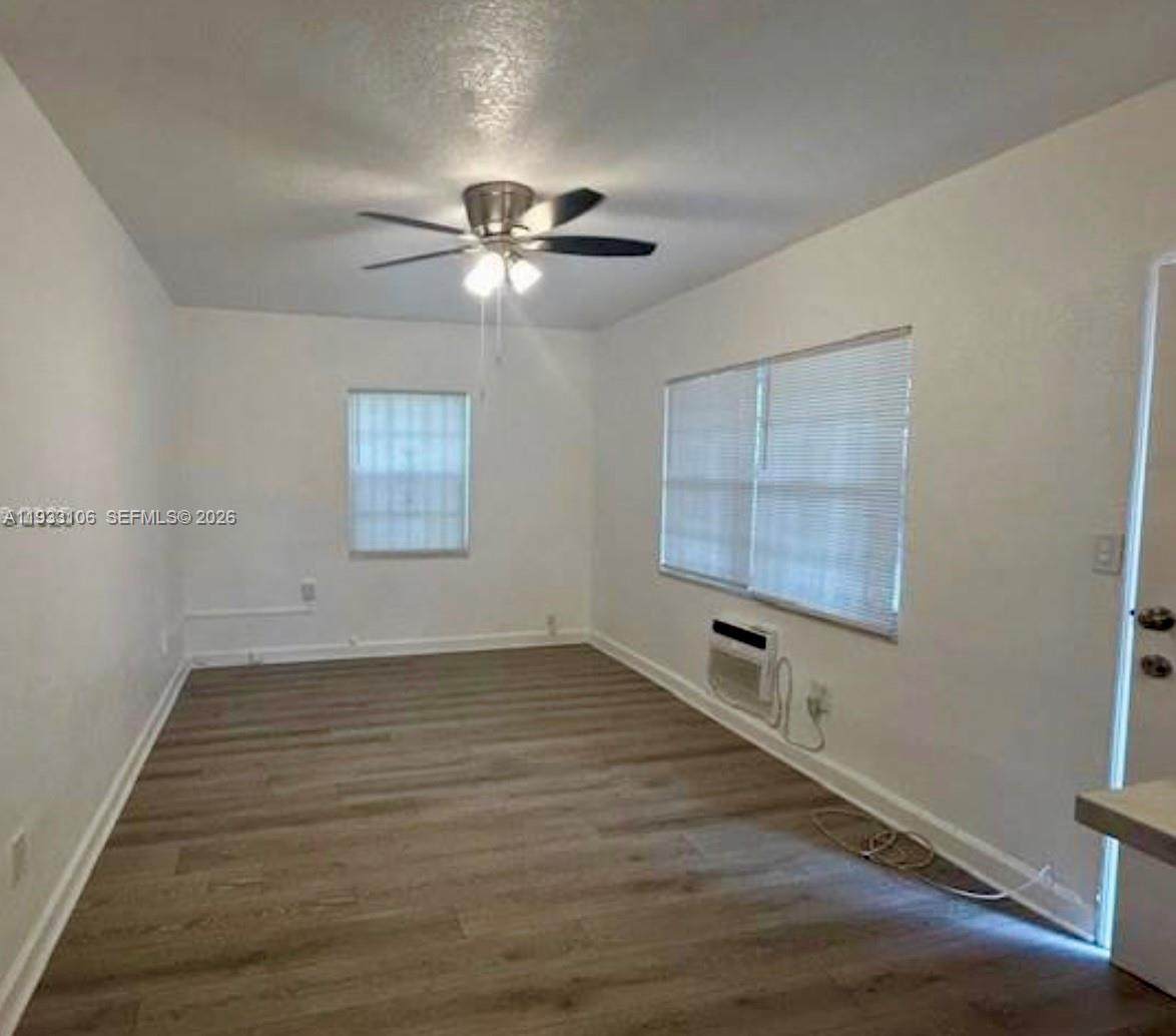 2023 169th St - Photo 1