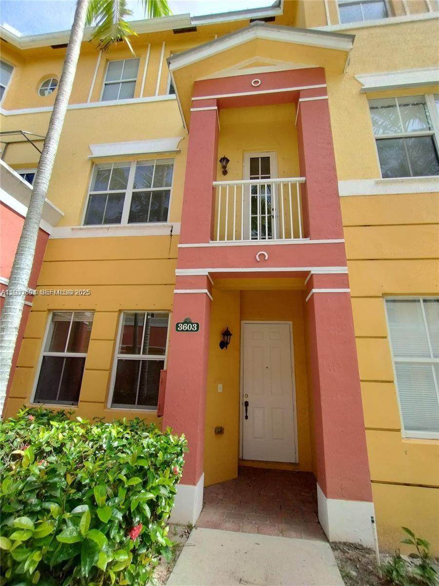 3603 Shoma Dr - Photo 1