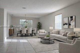 1140 Cedar Falls Dr - Photo 1